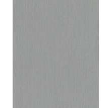 Textielbehang met lineair patroon