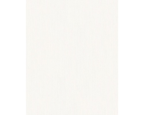MARBURG Vliesbehang 32219 Modernista effen beige Behang met fijne textuur