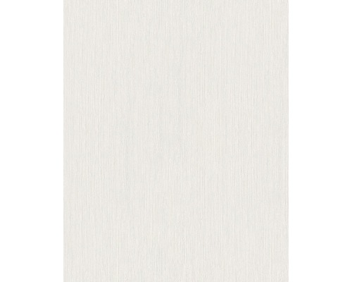 MARBURG Vliesbehang 32220 Modernista effen beige Behang met fijne structuur