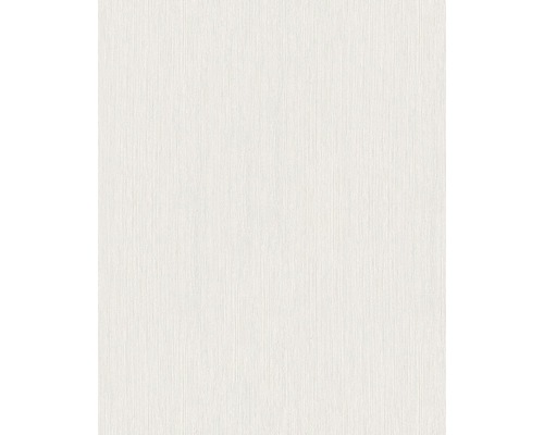 MARBURG Vliesbehang 32220 Modernista uni beige