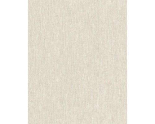 MARBURG Vliesbehang 32221 Modernista effen beige Beige textielbehang