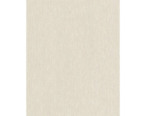 MARBURG Vliesbehang 32221 Modernista uni beige