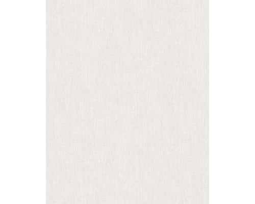 MARBURG Vliesbehang 32222 Modernista uni beige