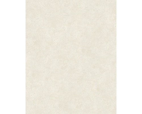 MARBURG Vliesbehang 32272 Modernista uni beige