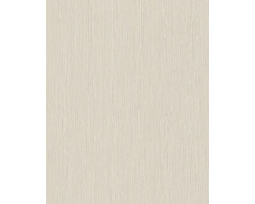 MARBURG Vliesbehang 32274 Modernista uni beige