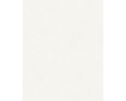 MARBURG Vliesbehang 32278 Modernista effen wit Wit papier