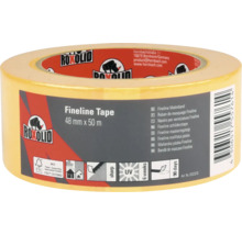 Roxolid Fineline Tape, 48 millimeter bij 50 meter
