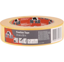 Roxolid Fineline tape 30 mm x 50 m