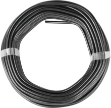 Ring van installatiebuis