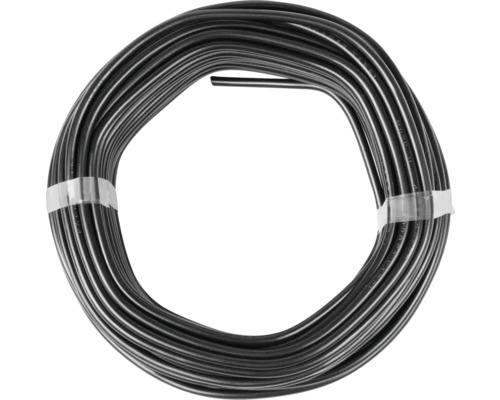 Ring van installatiebuis