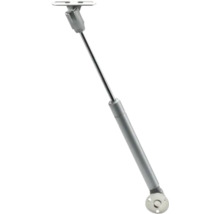 Meubelgasveer voor kastdeuren