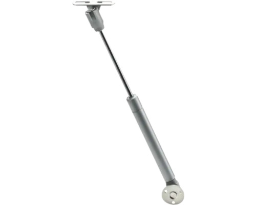 Meubelgasveer voor kastdeuren