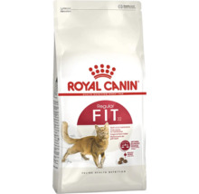 Royal Canin Fit 32 kattenvoer verpakking