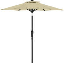 Tuinparasol