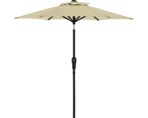 Tuinparasol