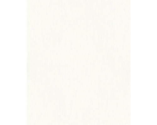 Wit ruwe vezelbehang