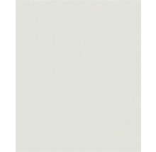 Behang met fijne structuur