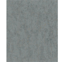 Behang met betonlook