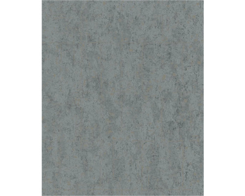 Behang met betonlook