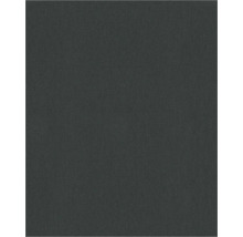 Textielstructuur, close-up