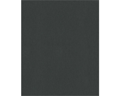 Textielstructuur, close-up