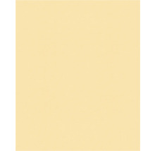 Lichtgekleurd effen vlak