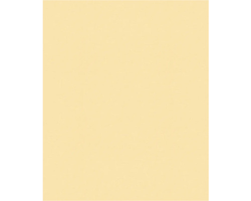 Lichtgekleurd effen vlak