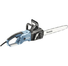 Makita elektrische kettingzaag