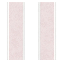 Behangpatroon met strepen