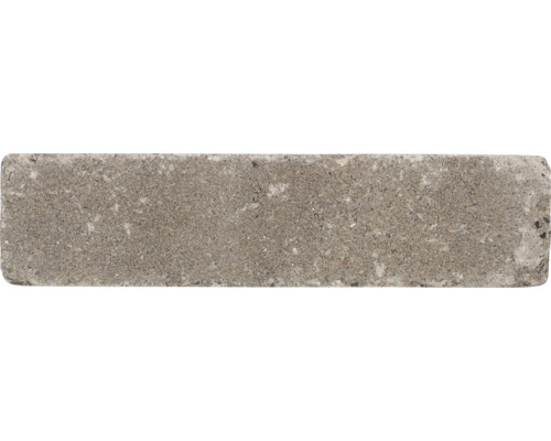 Grijze bestratingsteen van beton