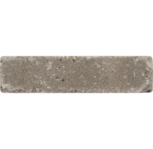 Rechthoekige betontegel