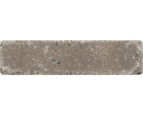 Rechthoekige betontegel