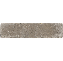 Rechthoekige betontegel voor bestrating