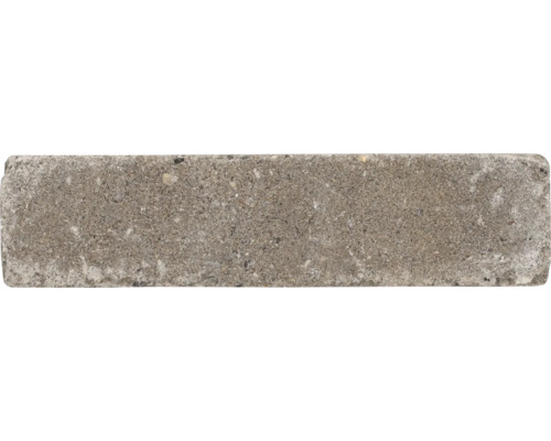 Rechthoekige betontegel voor bestrating