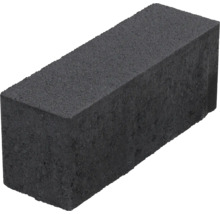 Grijze bestratingssteen