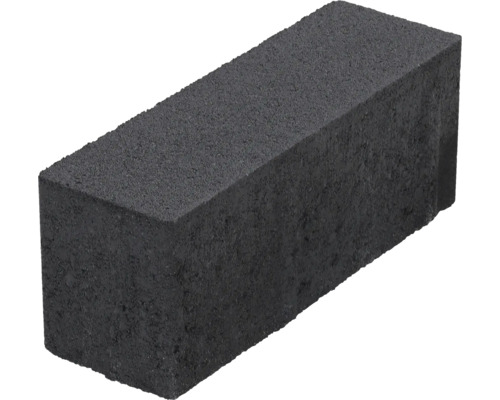 Grijze bestratingssteen