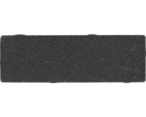 Rechthoekige bestratingsteen van beton