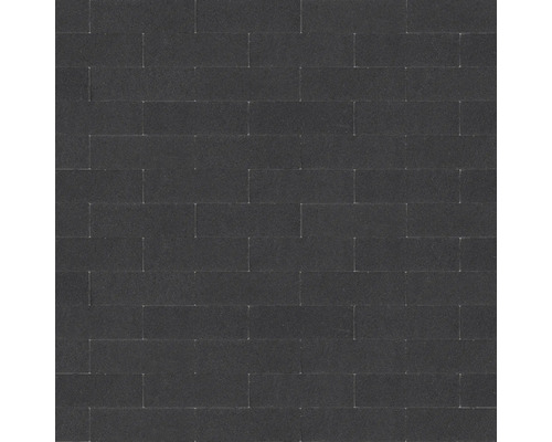 Naadloze textuur van rechthoekige isolatieplaten