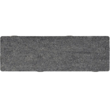 Grijze straatsteen voor buiten