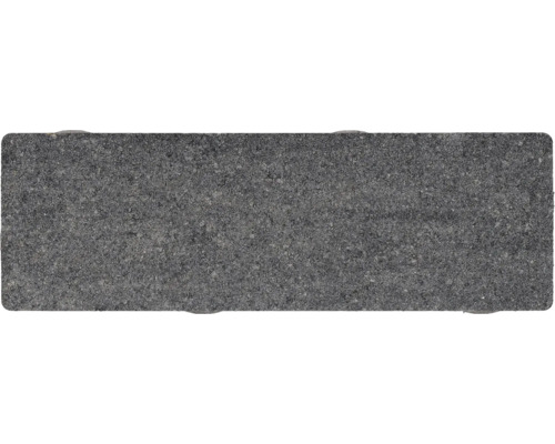 Grijze straatsteen voor buiten