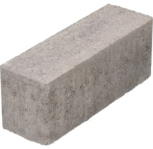 Enkele betonnen straatsteen