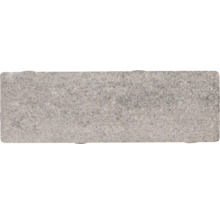 Grijze bestratingsteen