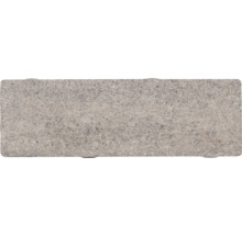 Bestratingssteen van steen