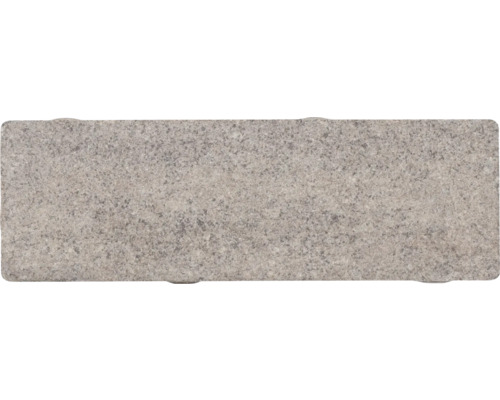 Bestratingssteen van steen