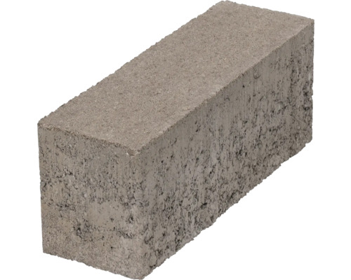 Betonstraatsteen voor tuin- en landschapsarchitectuur