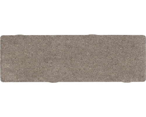 Rechthoekige bestratingsteen voor buiten