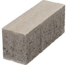 Enkele bestratingssteen