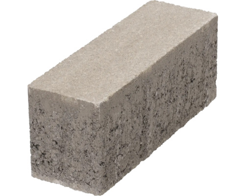 Enkele bestratingssteen