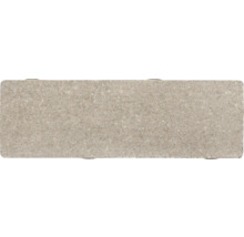 Rechthoekige straatsteen