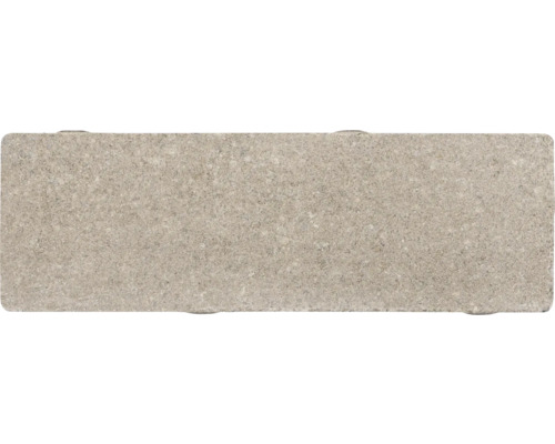 Rechthoekige straatsteen